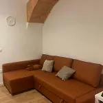 Tivoli Appartamento *